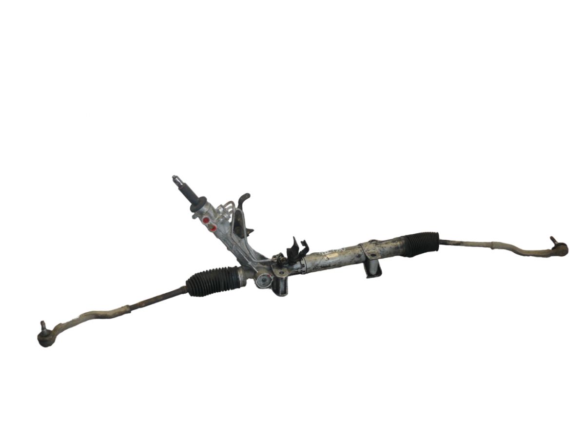 Steering rack OPEL VIVARO A (2001-2014)