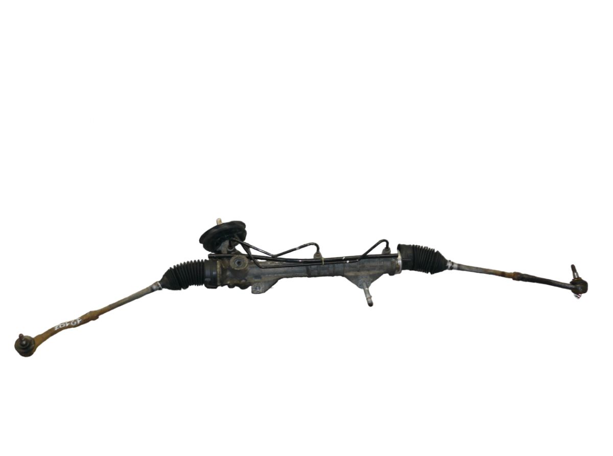 4001L1 E3010 Steering rack PEUGEOT 308 I (4A, 4C) (2007-2013)