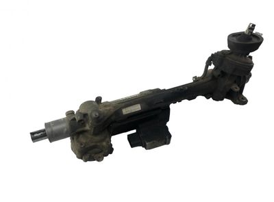 7805955101 780595510101 780595510102 780595510140 7805501277 7805501262 7805277252 7805277270 7805277179 Рулевая рейка VW PASSAT B6 (3C) (2005-2010)