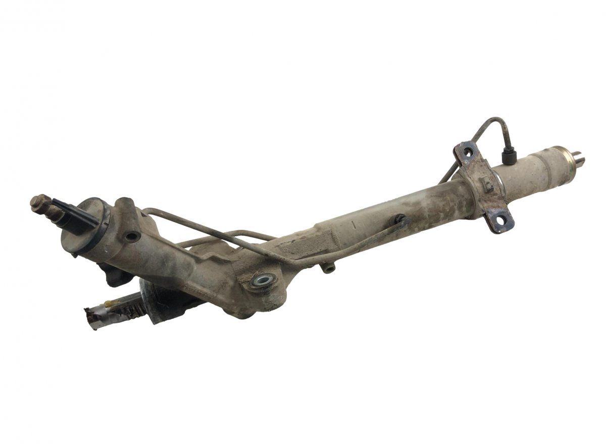 A6394601000 Steering rack MERCEDES-BENZ VITO / VIANO (W639) (2003-2014)