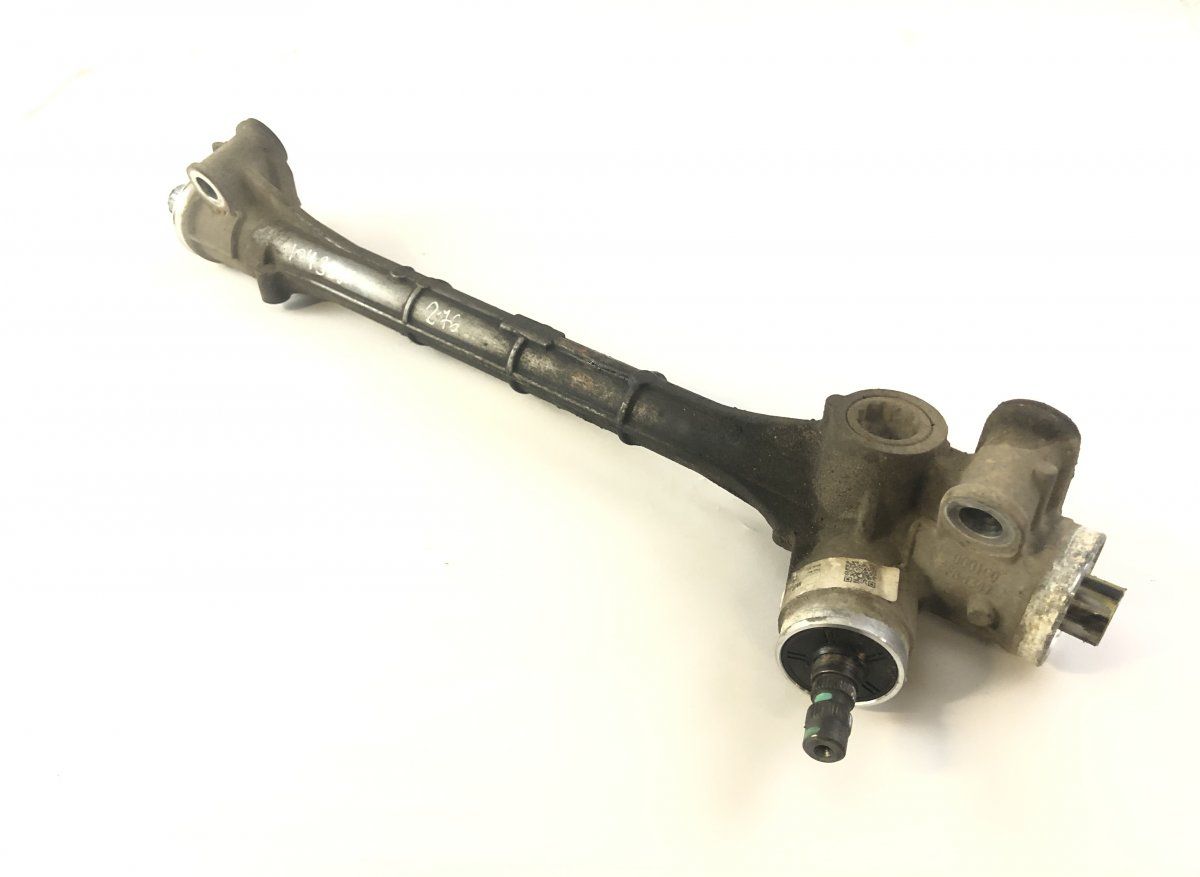 4550005040 Steering rack TOYOTA AVENSIS (T270) (2009-2018)