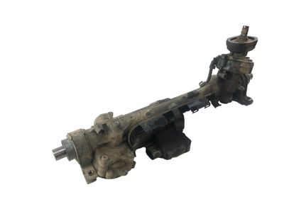 7805955101 780595510101 780595510102 780595510140 7805501277 7805501262 7805277252 7805277270 7805277179 Steering rack VW PASSAT B6 (3C) (2005-2010)