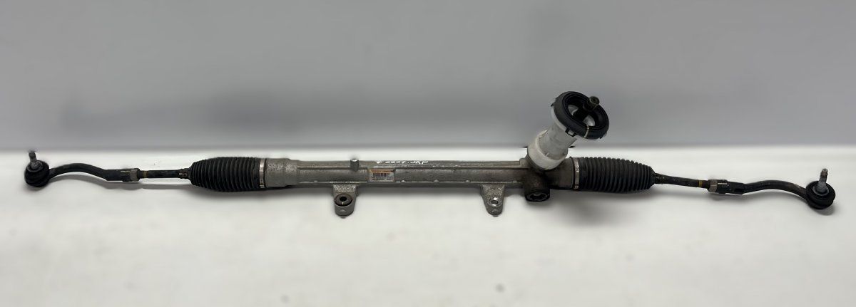 56500M5090 Steering rack HYUNDAI NEXO (FE) (2018-)