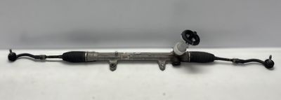 56500M5090 Steering rack HYUNDAI NEXO (FE) (2018-)