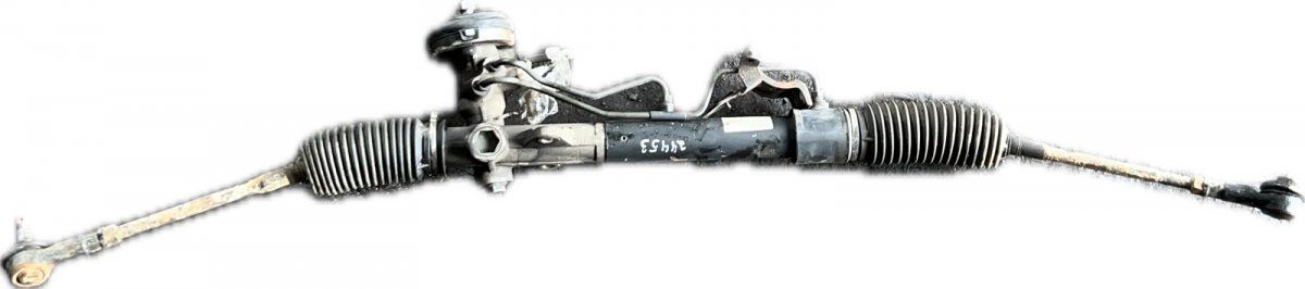 Steering rack KIA PICANTO I (BA) (2004-)