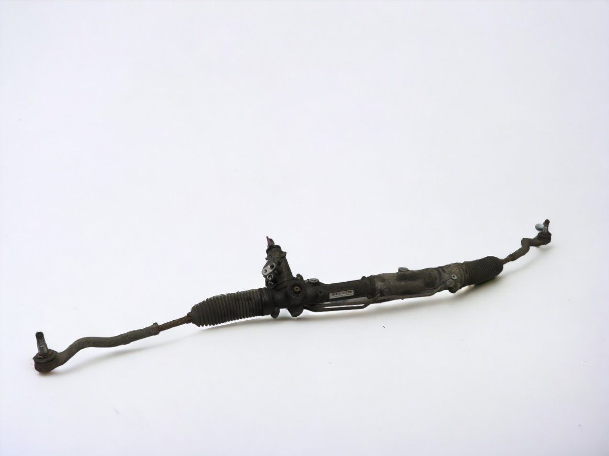 A2124603800 Steering rack MERCEDES-BENZ E-CLASS (W212) (2009-2016)