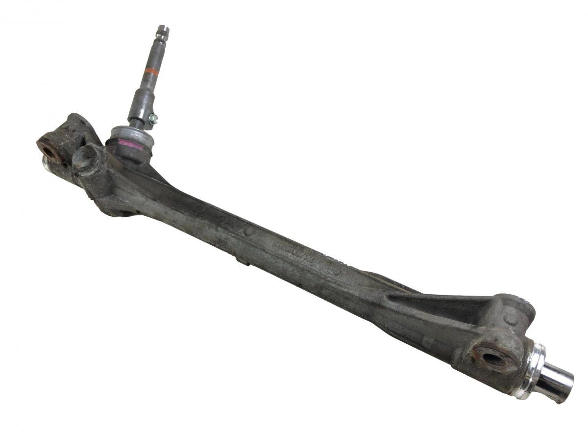 4551042170 Steering rack TOYOTA RAV 4 IV (XA40) (2012-2019)