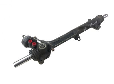 3R1422072 Кормилна рейка SEAT EXEO (3R) (2008-2013)