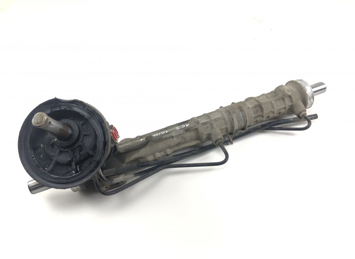 4001L2 Steering rack PEUGEOT 308 I (4A, 4C) (2007-2013)