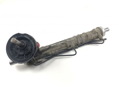 4001L2 Steering rack PEUGEOT 308 I (4A, 4C) (2007-2013)