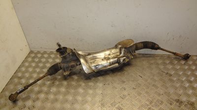 974596ZF0 Przekładnia kierownicza VW TOURAN (1T1, 1T2) (2003-2010)