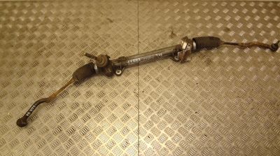 0105/7(ZFSM) Styrstång NISSAN X-TRAIL II (T31) (2007-2013)