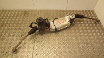 Рулевая рейка VW GOLF PLUS (5M1, 521) (2005-2013)