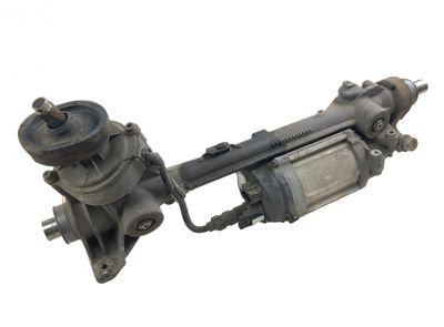 7805955101 780595510101 780595510102 780595510140 7805501277 7805501262 7805277252 7805277270 7805277179 Lenkgetriebe VW PASSAT B6 (3C) (2005-2010)