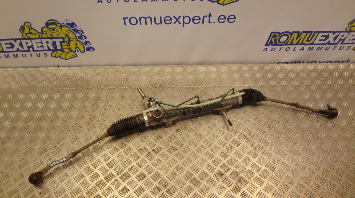 Steering rack PEUGEOT 3008 I (T84) (2009-2016)
