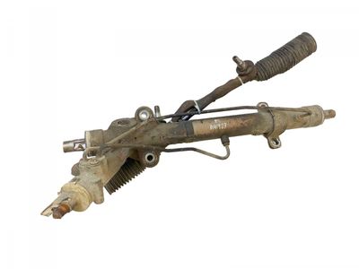 A6394601000 Styrstång MERCEDES-BENZ VITO / VIANO (W639) (2003-2014)