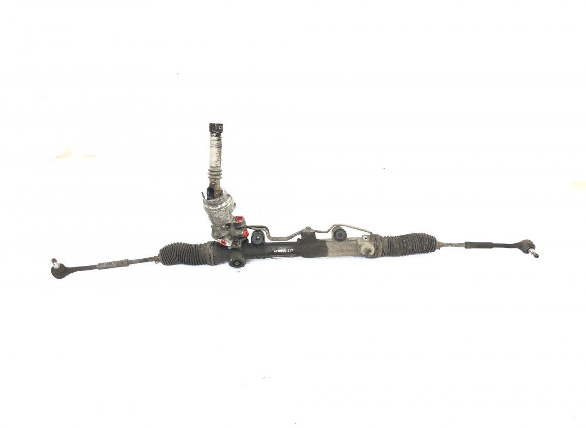A2204602600 Steering rack MERCEDES-BENZ S-CLASS Coupe (C215) (1999-2006)