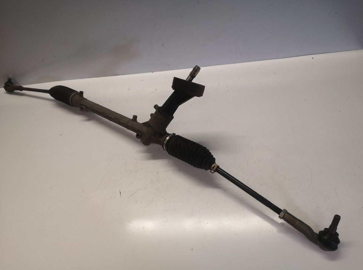 1S1423057E Steering rack VW UP (12, BL) (2011-2023)