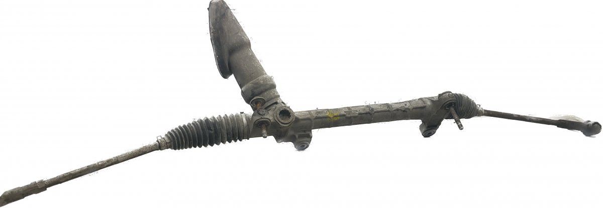 Steering rack TOYOTA AVENSIS (T250) (2003-2008)