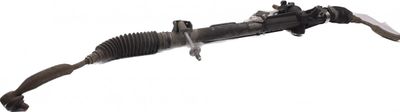 Steering rack PEUGEOT 407 (2004-2012)
