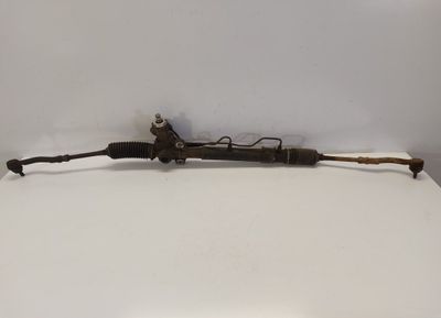 Stūres statnis HYUNDAI TUCSON I (JM) (2004-2010)