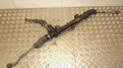 A20311011002 Кормилна рейка MERCEDES-BENZ C-CLASS (W203, CL203) (2000-2011)