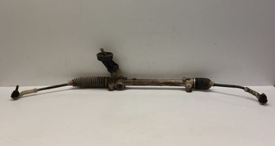 6C1423057R 57021348 6820000244 Steering rack SKODA FABIA III (NJ3) (2014-2021)