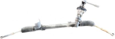 Steering rack NISSAN X-TRAIL II (T31) (2007-2013)
