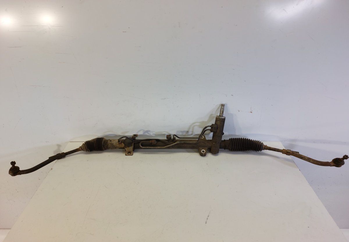 Steering rack KIA CARENS III (UN) (2006-2013)