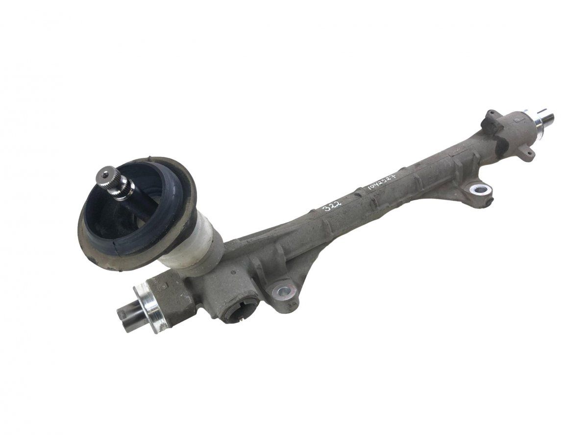 4410A453 Steering rack MITSUBISHI OUTLANDER III (GG, GF, ZJ, ZK, ZL) (2012-2021)