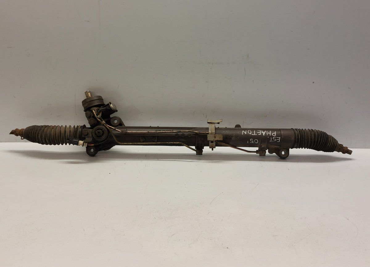 7852501893 Steering rack VW PHAETON (3D) (2002-2016)