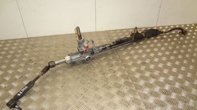 D2X6-G Styrstång PEUGEOT 407 (2004-2012)