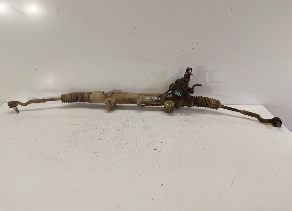 Steering rack MERCEDES-BENZ E-CLASS (W210) (1995-2003)