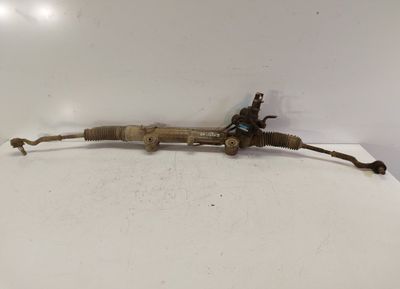 Steering rack MERCEDES-BENZ E-CLASS (W210) (1995-2003)