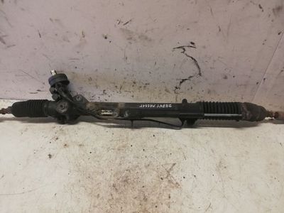 Steering rack VW PASSAT B5 (3B2) (1996-2000)