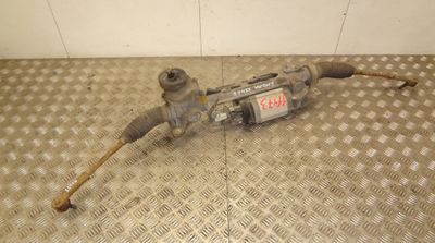 7805974151 Кормилна рейка VW GOLF V (1K) (2003-2009)