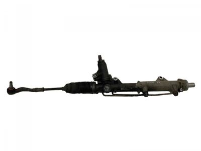 A2044605000 Steering rack MERCEDES-BENZ C-CLASS (W204) (2007-2013)