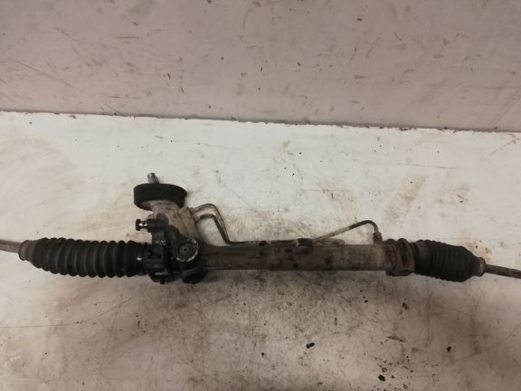 Steering rack VW POLO (6N2) (1999-2001)