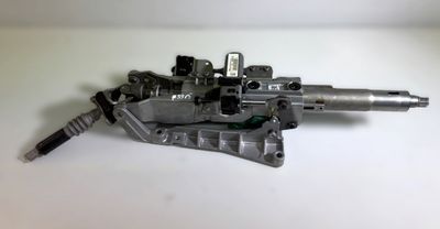 55057355AC 0390203683 68166372AB 3352.4301-01 3352430101 Steering Column JEEP GRAND CHEROKEE IV (WK, WK2) (2010-2021)