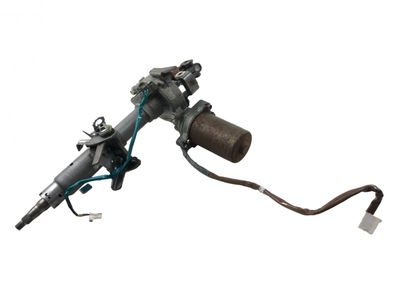 4520047053 Steering Column TOYOTA PRIUS II (NHW20) (2003-2009)