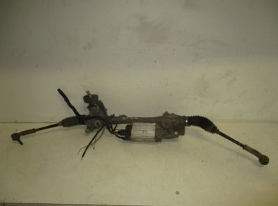 Steering rack VW GOLF VI (5K) (2008-2013)