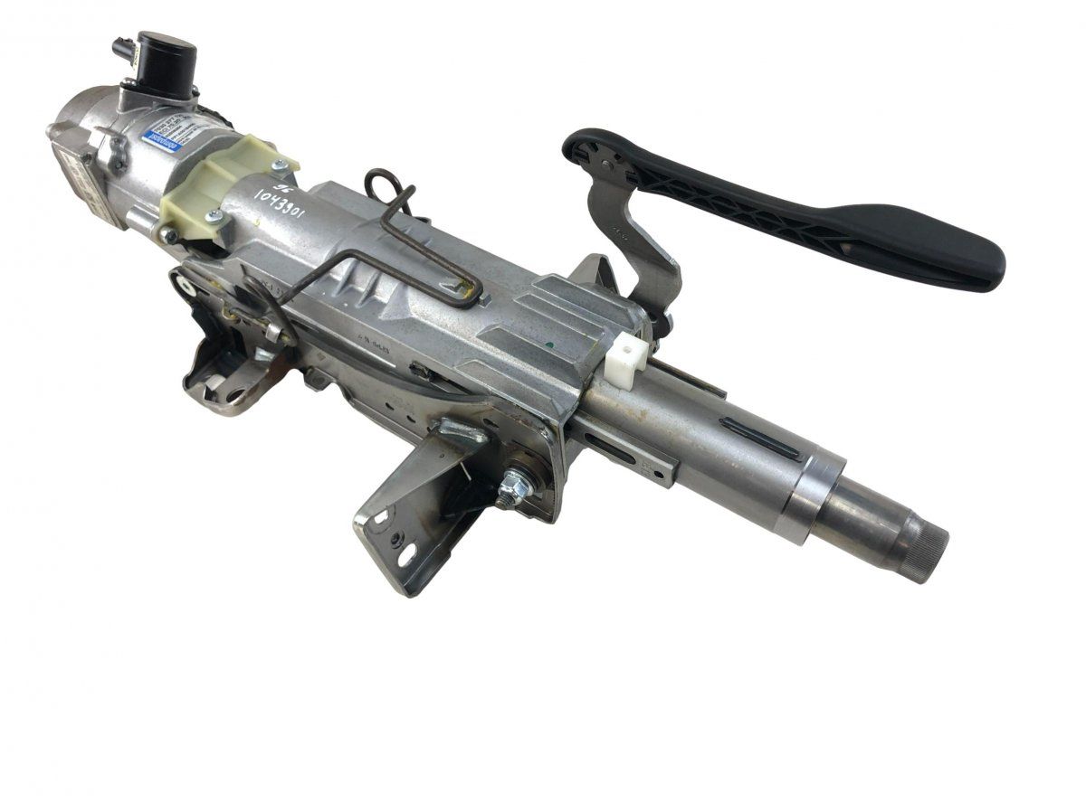 7030434127 7030277121 Steering Column AUDI A6 / A6 ALLROAD (C7, 4G) (2010-2018)