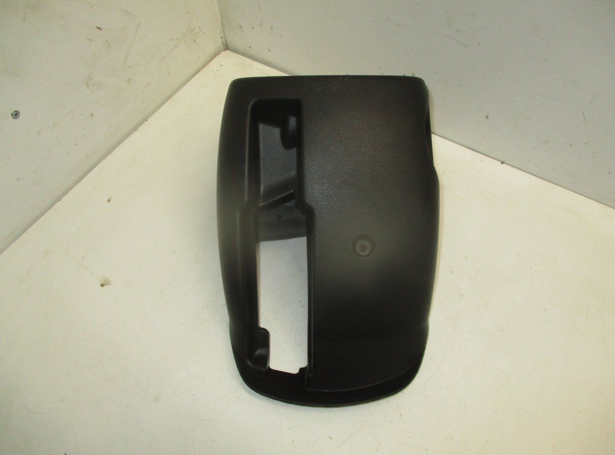 848522L000XP Steering Column Trim Lower HYUNDAI i30 I (FD) (2007-2012)