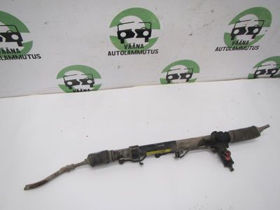 Steering rack HYUNDAI SONATA V (NF) (2005-2010)