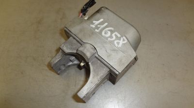 Steering column control unit DODGE JOURNEY (2008-2020)
