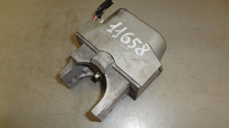 Steering column control unit DODGE JOURNEY (2008-2020)