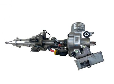 56310A2500 Steering Column KIA CEE&#39;D II (JD) (2012-2018)