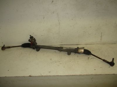 Steering rack VW TOUAREG I (7L) (2002-2010)