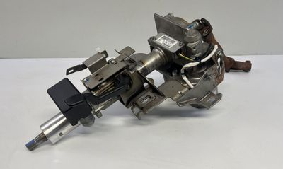 488104EH0C Рулевая колонка NISSAN QASHQAI II (J11) (2013-2021)