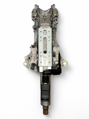 A2054601301 A2054620005 A2054620120 Кормилна колона MERCEDES-BENZ C-CLASS (W205) (2013-2021)